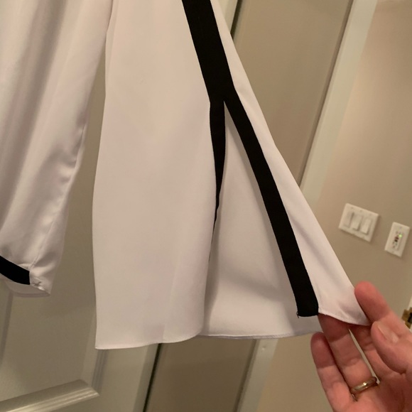 Ebony and ivory ! - Picture 4 of 4